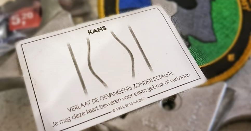 verlaat-de-gevangenis-zonder-te-betalen-gewoonvoorhem-1.jpg 