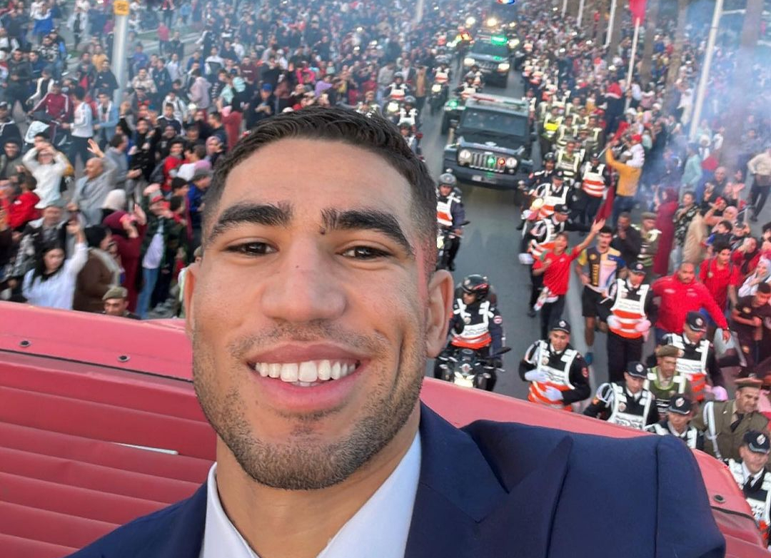 dit-is-het-salaris-van-achraf-hakimi-bij-psg-gewoonvoorhem