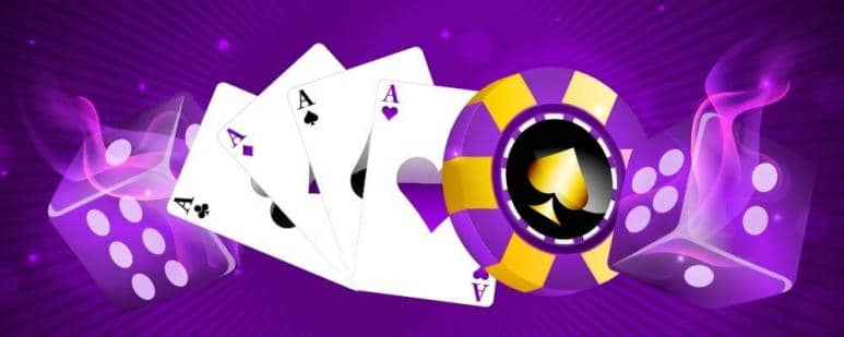  Casino loterij