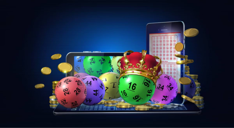  Bingo spell 