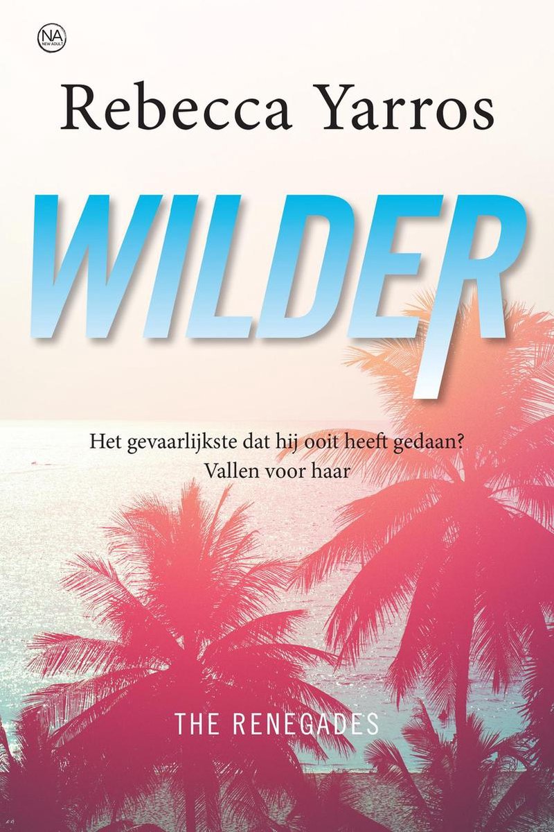 romantische zomerboeken