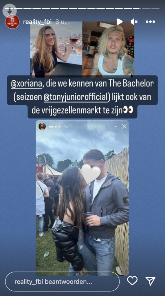 oriana-nieuwe-lover