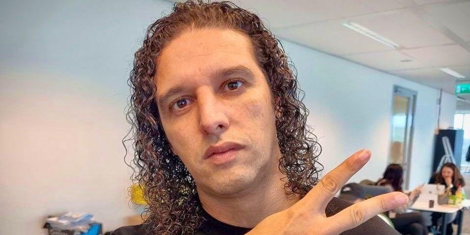 Ali B stapt uit management: 'Naam van bedrijf zal veranderen'