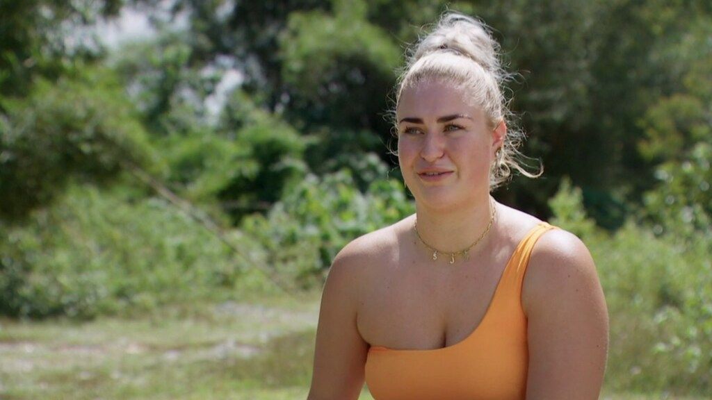 De dames van Echte Meisjes in de Jungle konden flink cashen: 'En dat voor drie weken!'